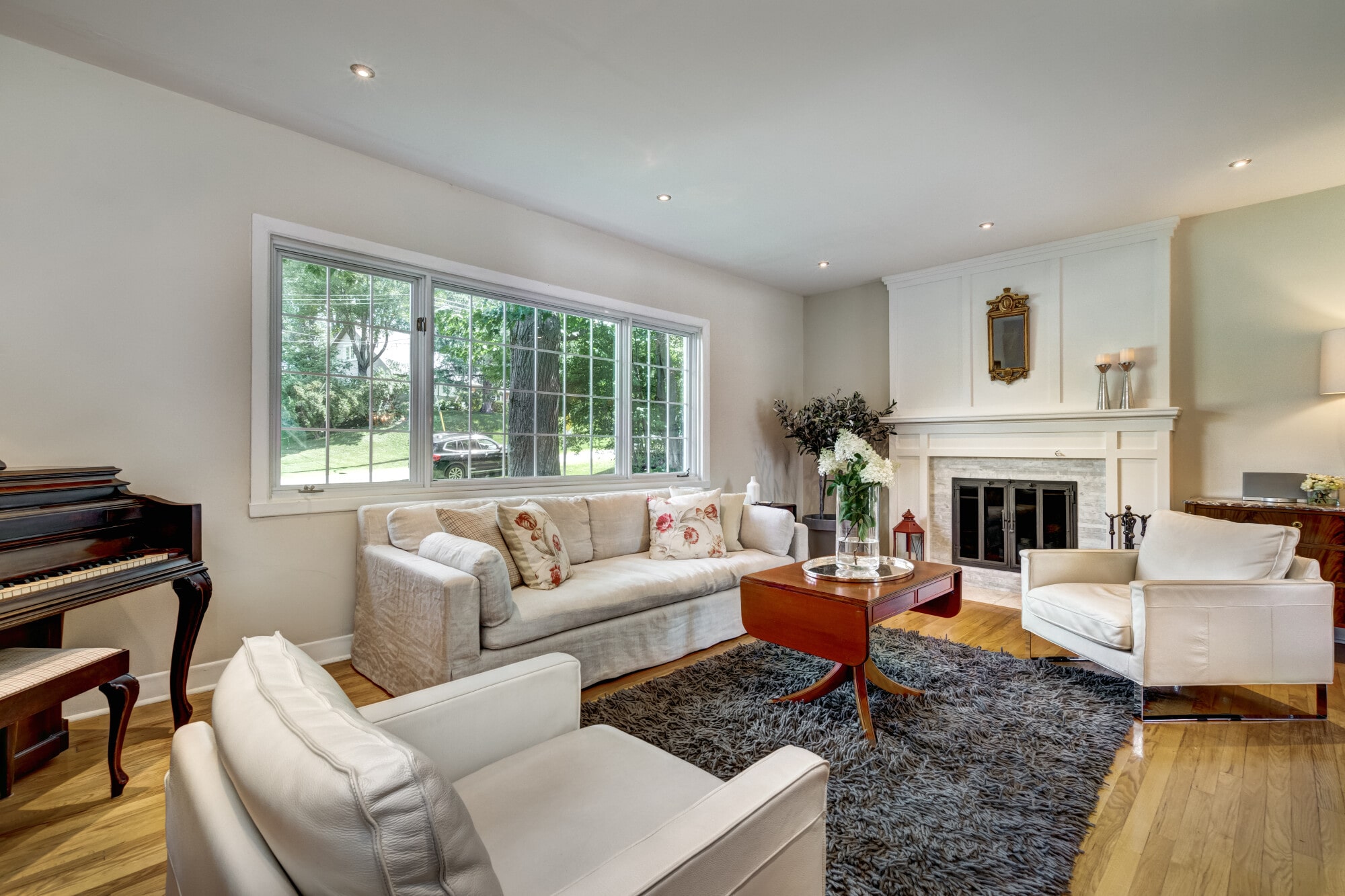 The Power of Home Staging: Transforming Your Property for Sale