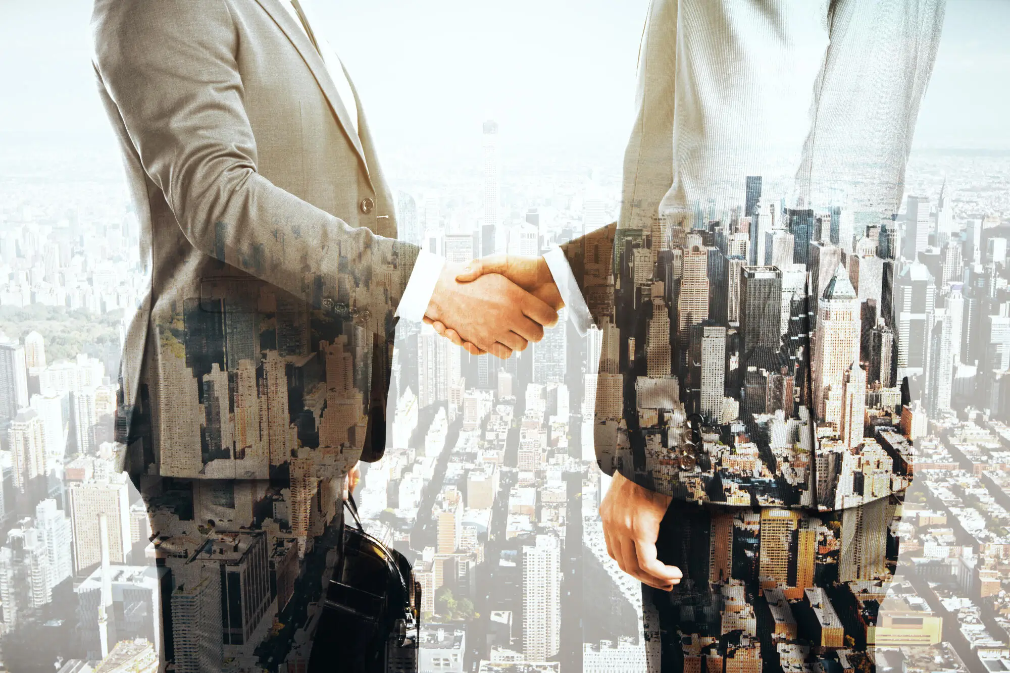 Real Estate Consulting in Chicago: Expert Advice for Smart Property Decisions