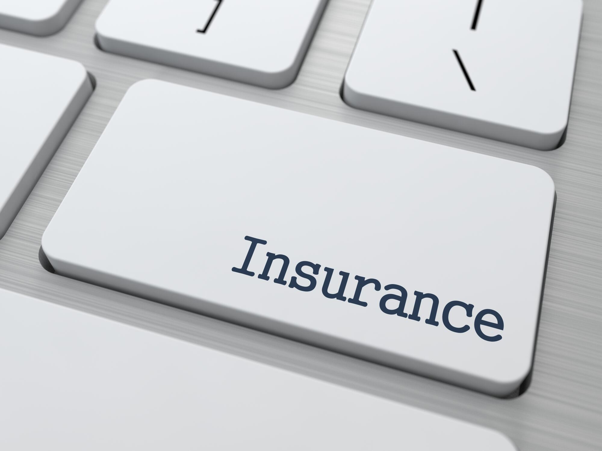 An Owner's Guide to Understanding Commercial Property Insurance in Chicago, IL