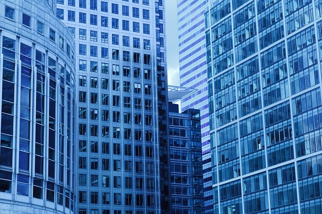 Tenant History Report: Can You Deny Someone With a Criminal Record in Chicago