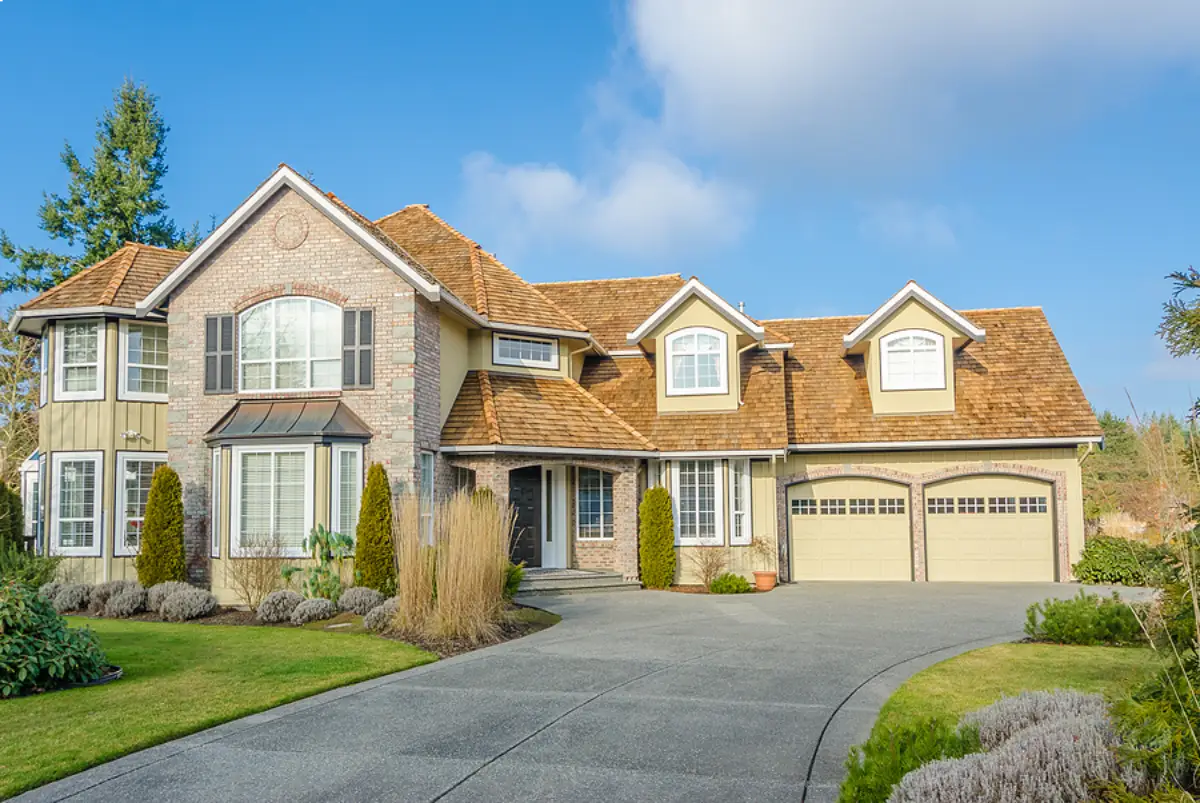 Winter Mastery for Chicago Rentals: A Cold-Season Game Plan