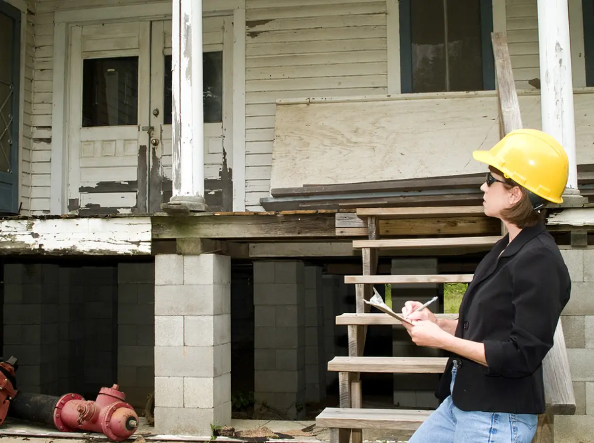 Say Goodbye to Maintenance Mayhem: Smarter Vendor Solutions for Chicago Landlords