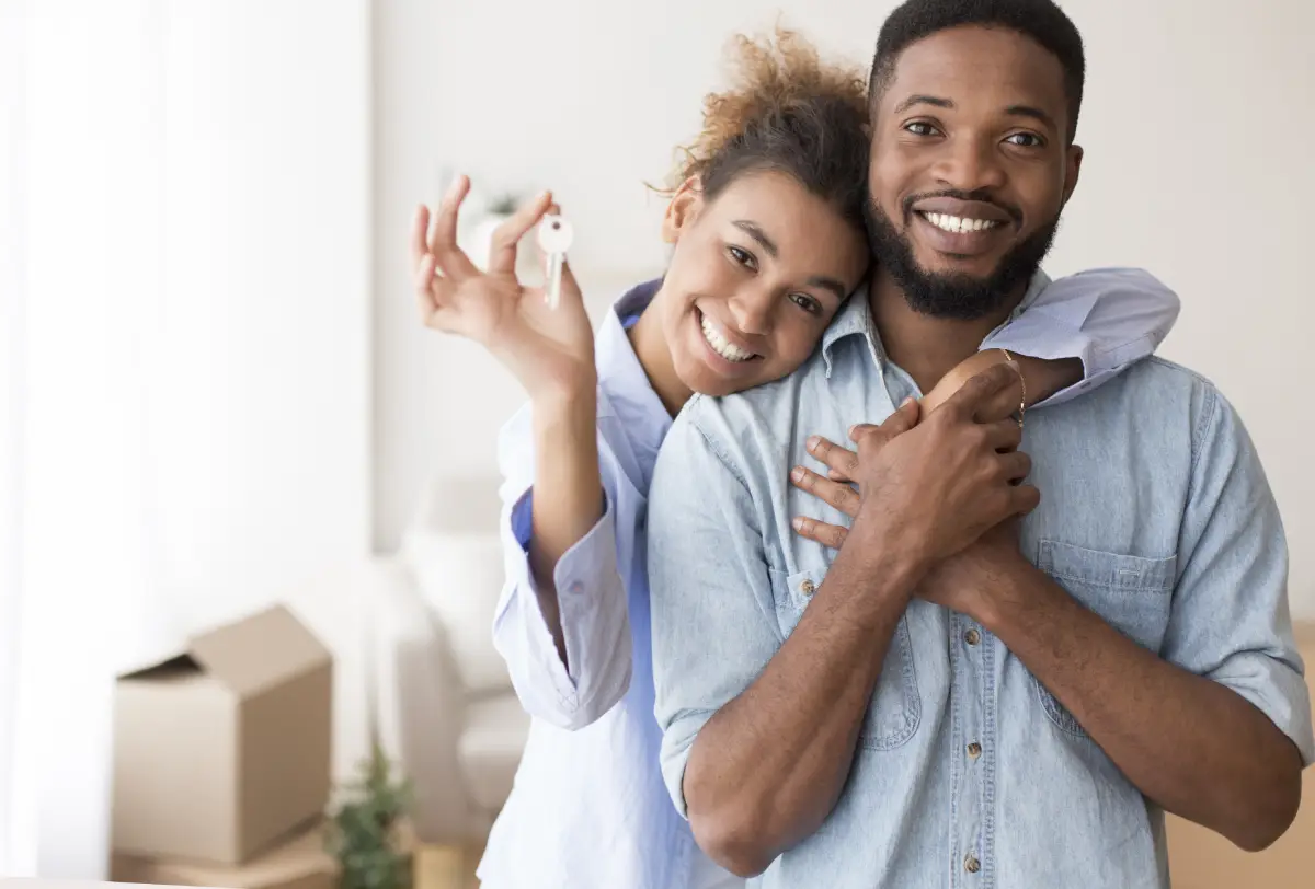 Mastering Tenant Retention: Chicago Landlords’ Guide to Long-Term Success