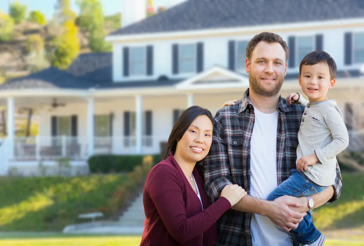Making Your Chicago Rental a Magnet for Long-Term Family Tenants