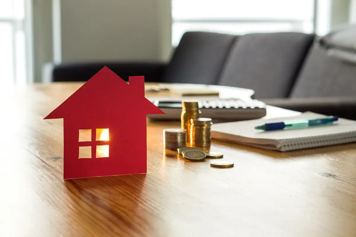 Chicago’s Rental Success Playbook: How Smart Pricing Builds Steady Returns