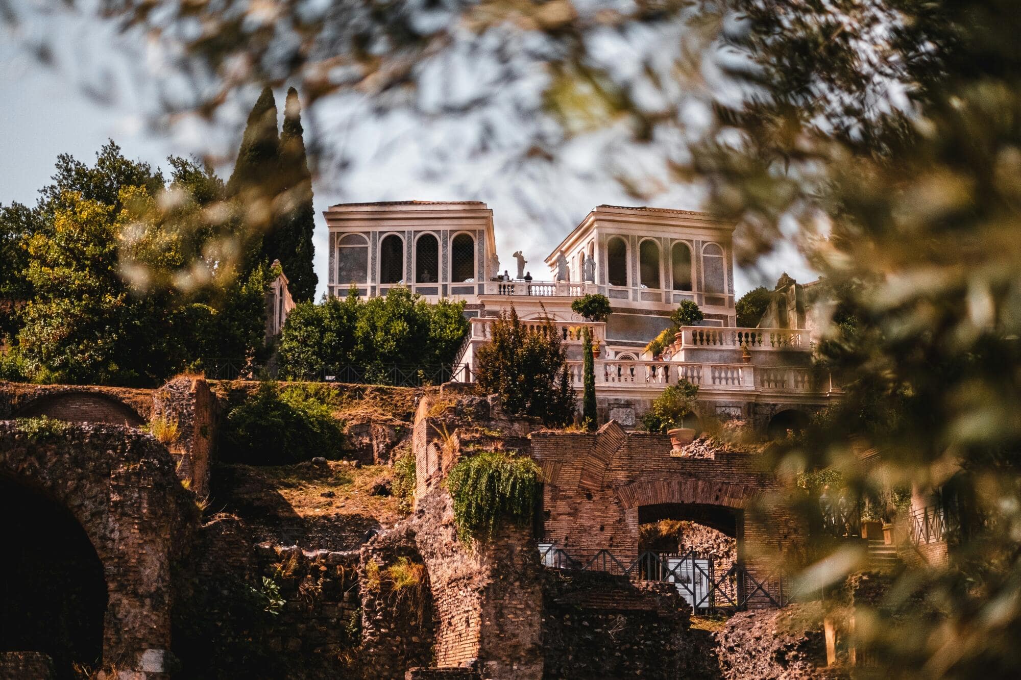 Property Rental for Vacations: Maximizing Your Income Potential