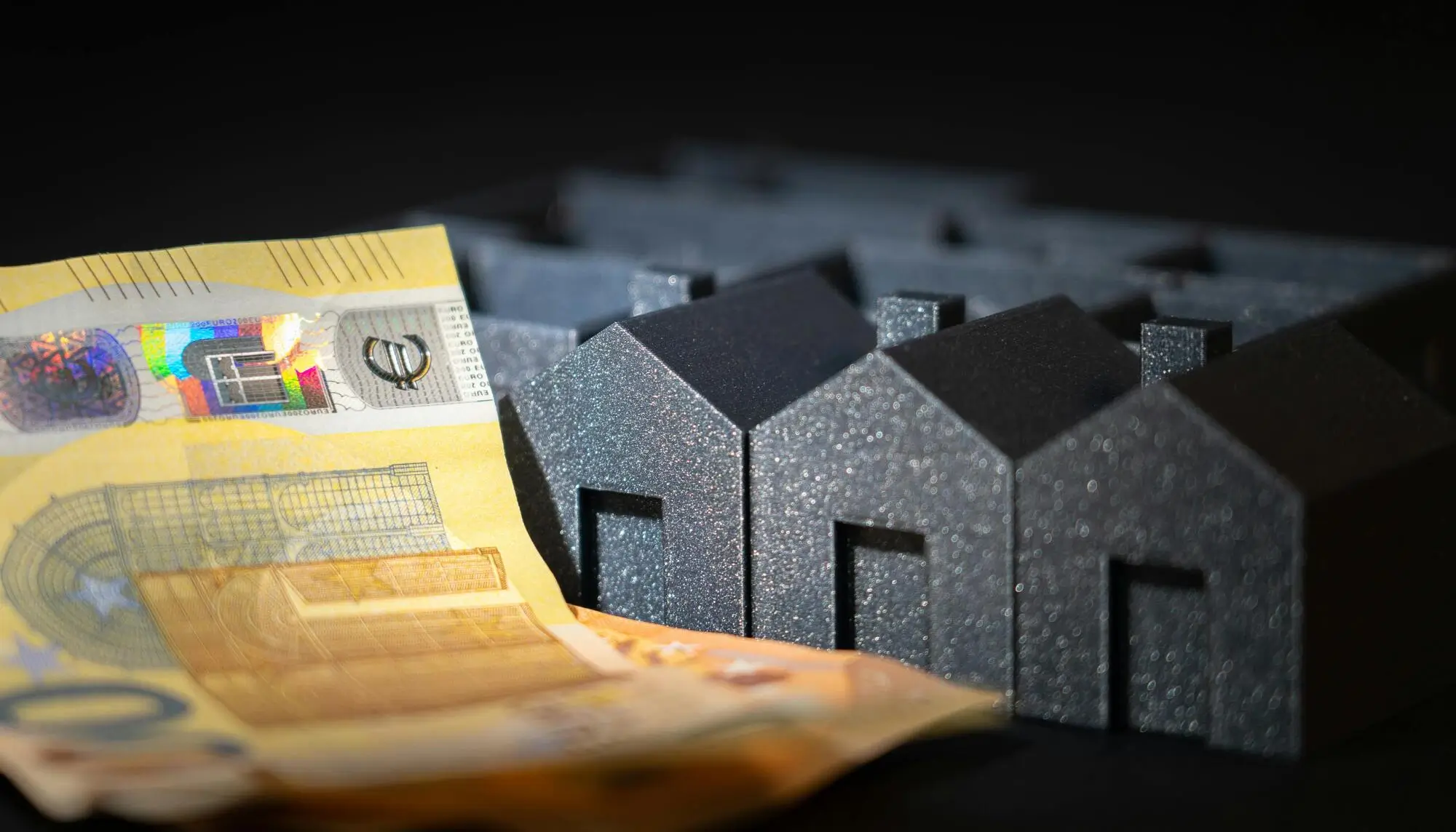 Unveiling the Value: The Importance of Real Estate Appraisals in Chicago