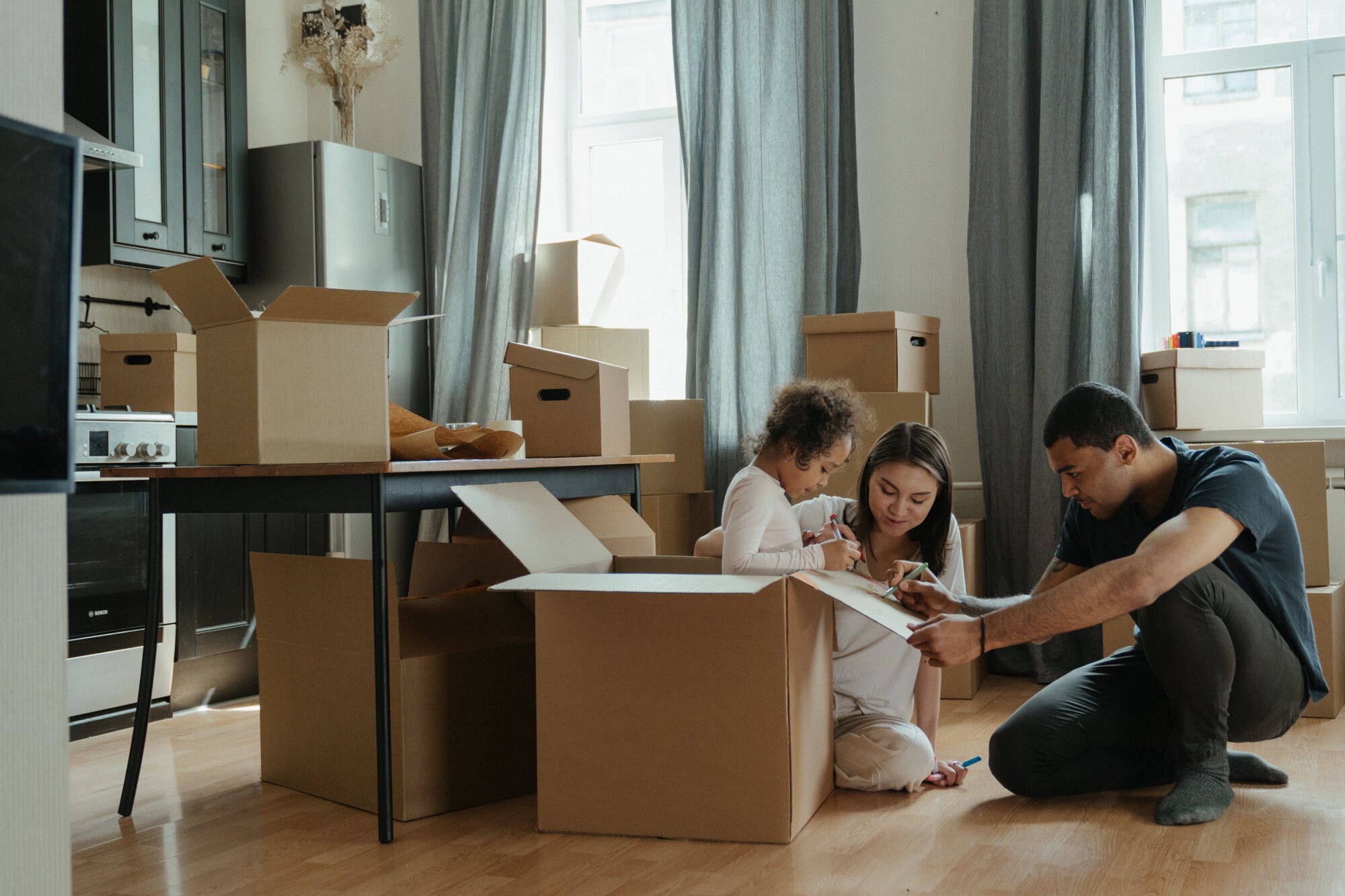 4 Things to Know About Tenant Screening in Chicago