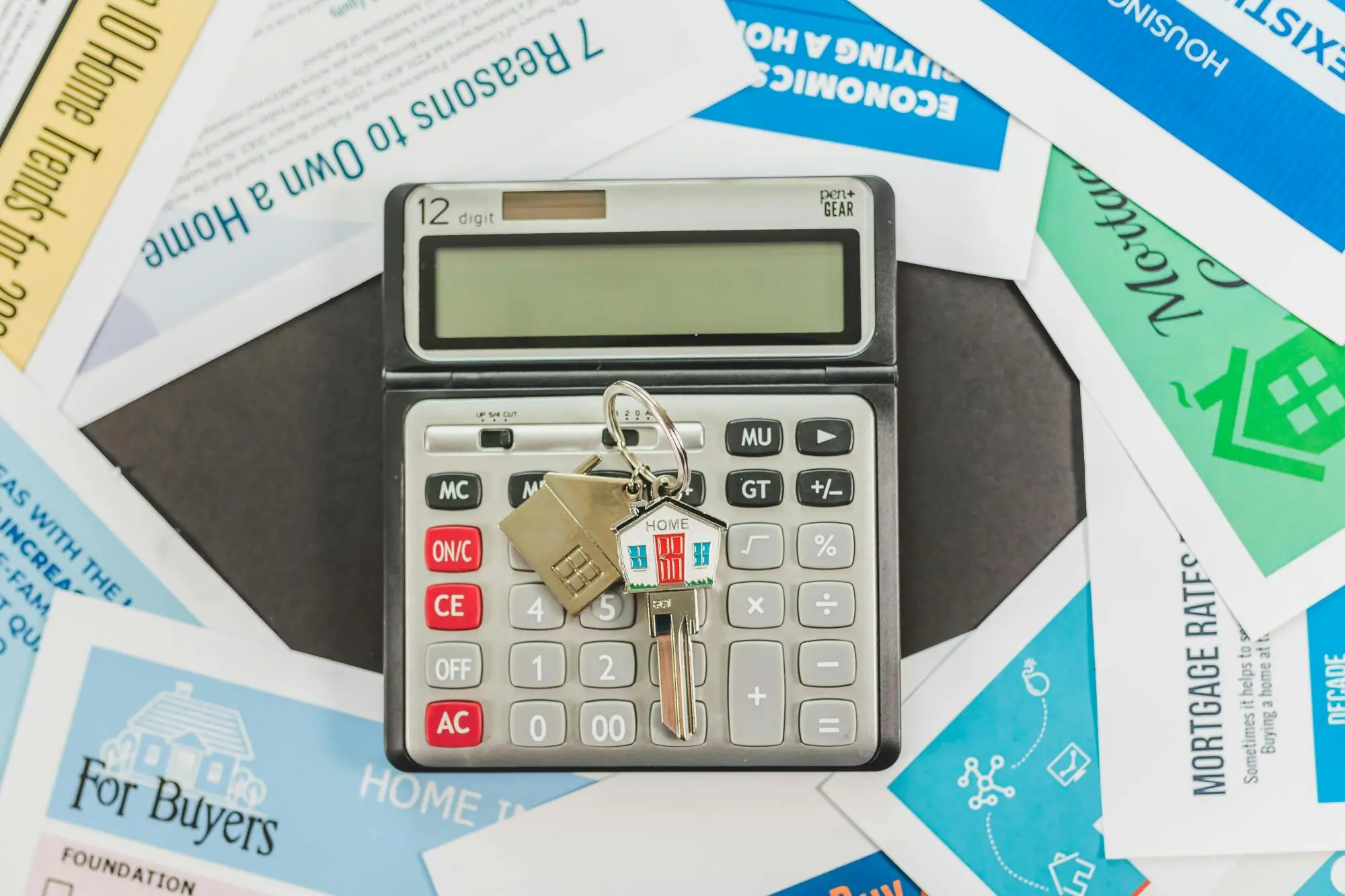 Chicago Real Estate Trends to Watch: Insights for Buyers and Sellers