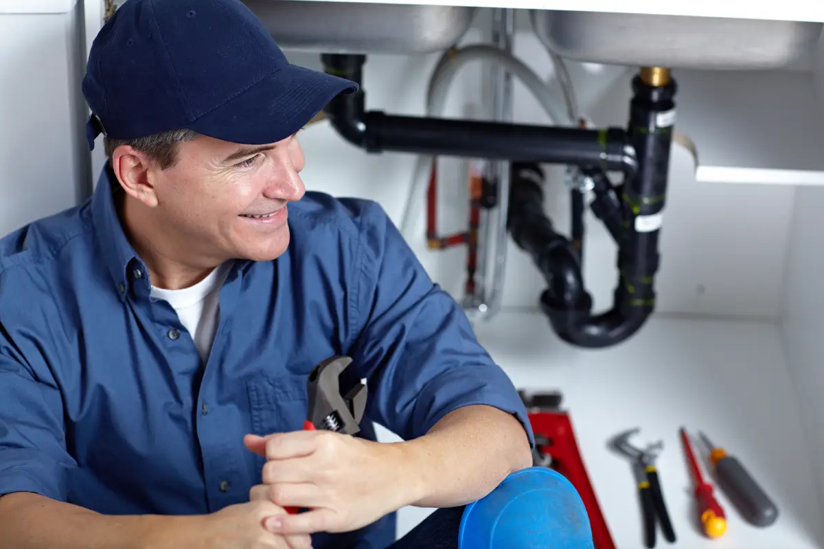 What Your Chicago Rental's Repair Log Is Really Telling You