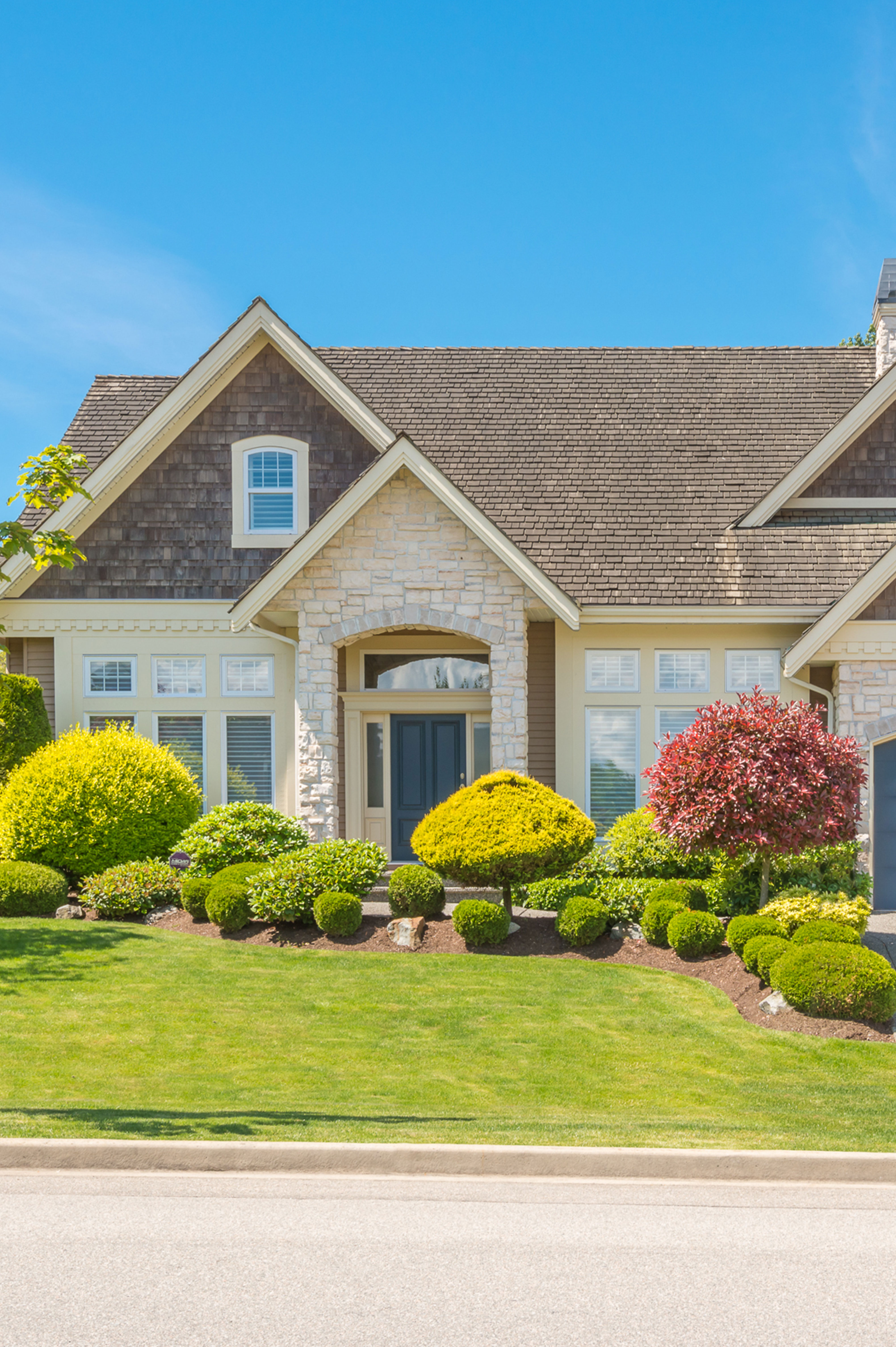Chicago Property Management